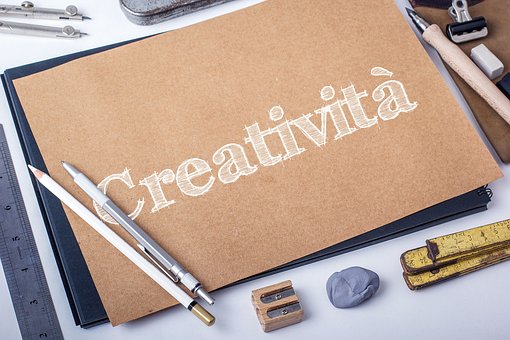 Free Creativity Drawing photo and picture