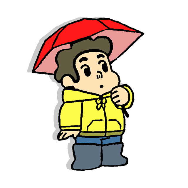 20+ Free Wait Cartoon & Waiting Images - Pixabay