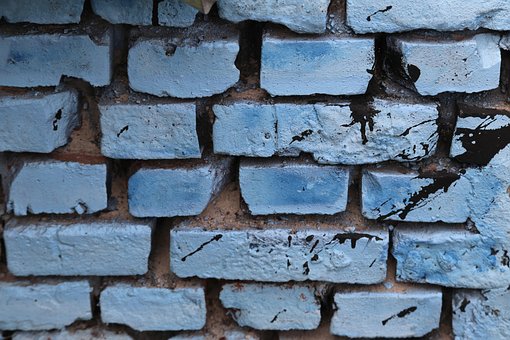 Free Wall Background photo and picture