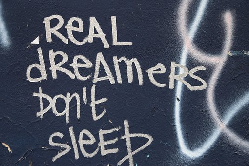 Free Graffiti Wall photo and picture