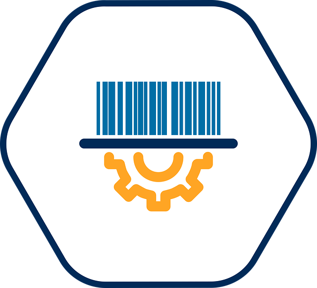 Free Accodex Products illustration and picture