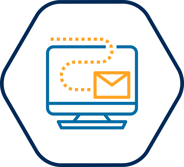 Free Accodex Emailmarketing illustration and picture
