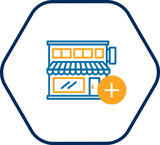 Free Accodex Store illustration and picture