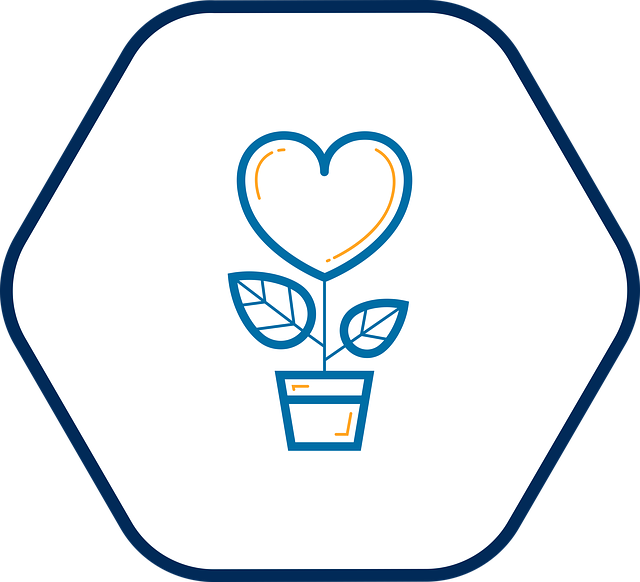 Free Accodex Growth illustration and picture