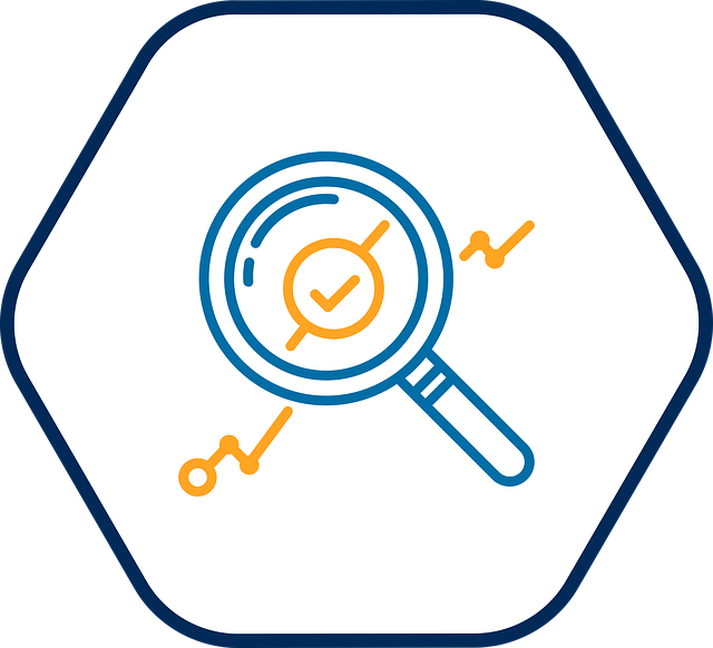 Free Accodex Data illustration and picture
