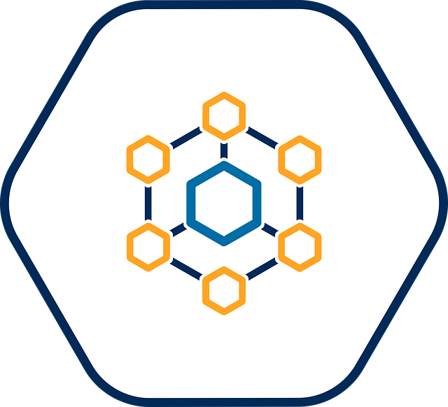 Free accodex ecosystem quickbooks illustration