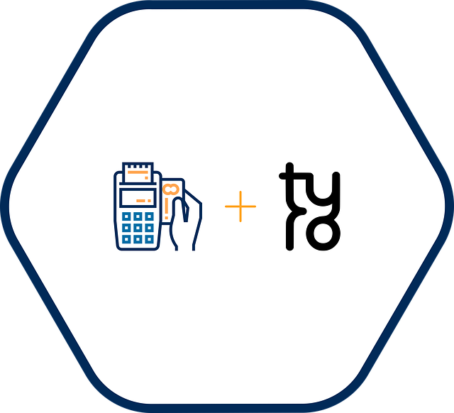 Free Accodex Payments illustration and picture