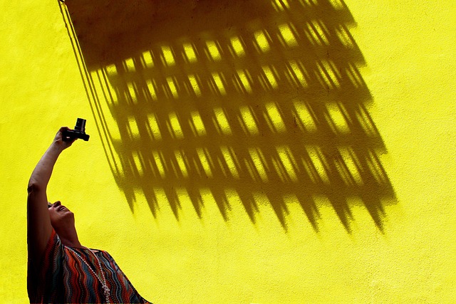 Free Tutorial Paint photo and picture