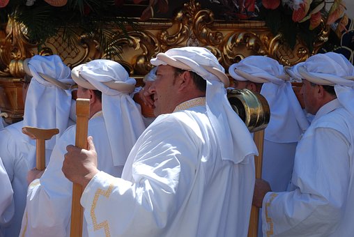 10+ Free Semana Santa & Spain Images - Pixabay