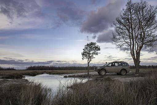 Free Journey Landscape photo and picture