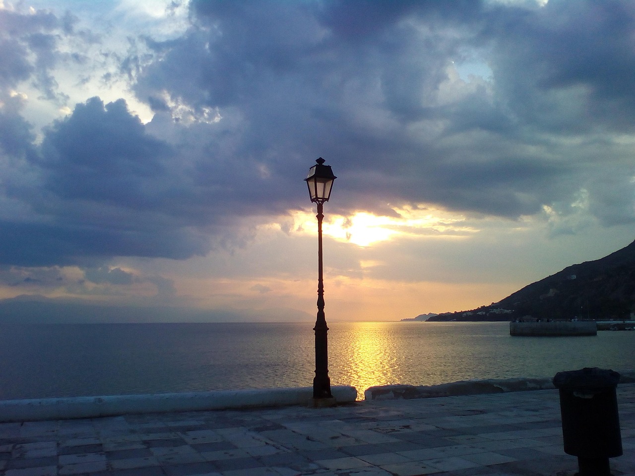 Loutraki Porta - Foto gratuita no Pixabay - Pixabay