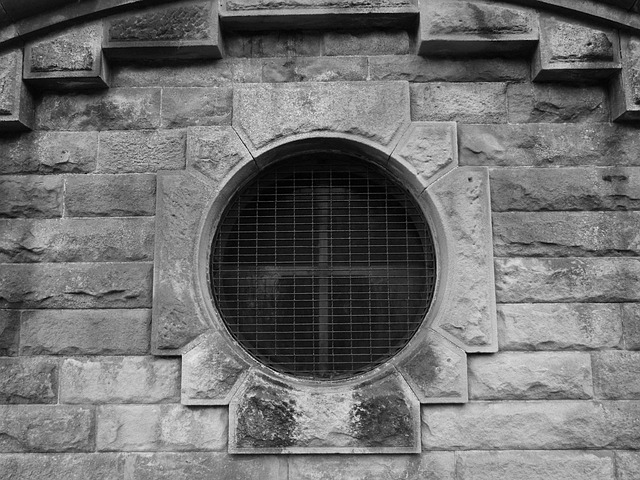 Free Prison Captured photo and picture