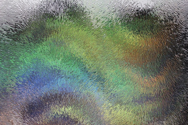 Free Frosted Glass Background photo and picture