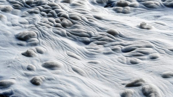 Free Foam Carpet Foam photo and picture