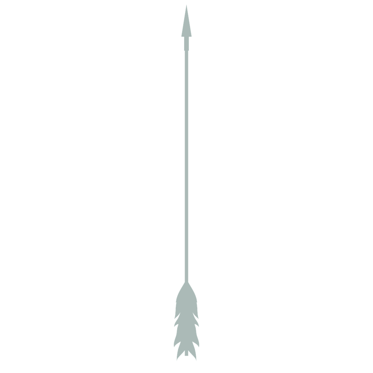 20 000 Ilmaista Arrow Mark Mark Kuvaa Pixabay