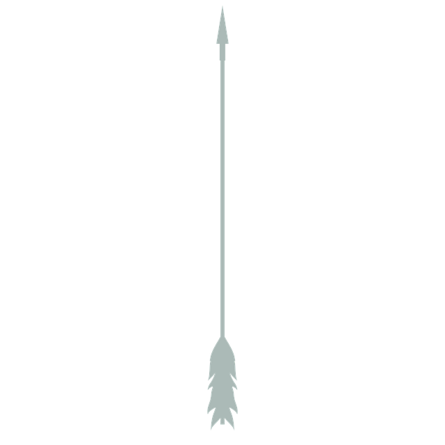 Free arrow old arrow ancient arrow illustration