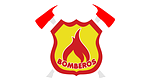 fire, coat of arms, squad
