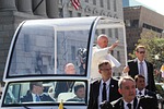 pope, pope francis, vatican