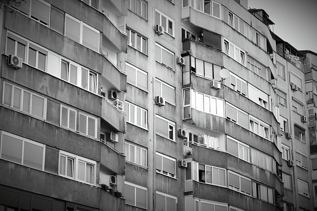 Free Tuzla Bosnia photo and picture