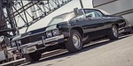 usa, us car, muscle