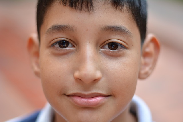 Free Kids Pictures photo and picture
