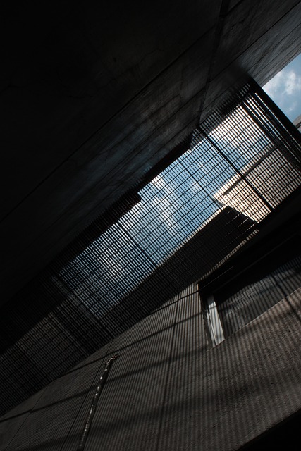 Free Architecture Wall photo and picture