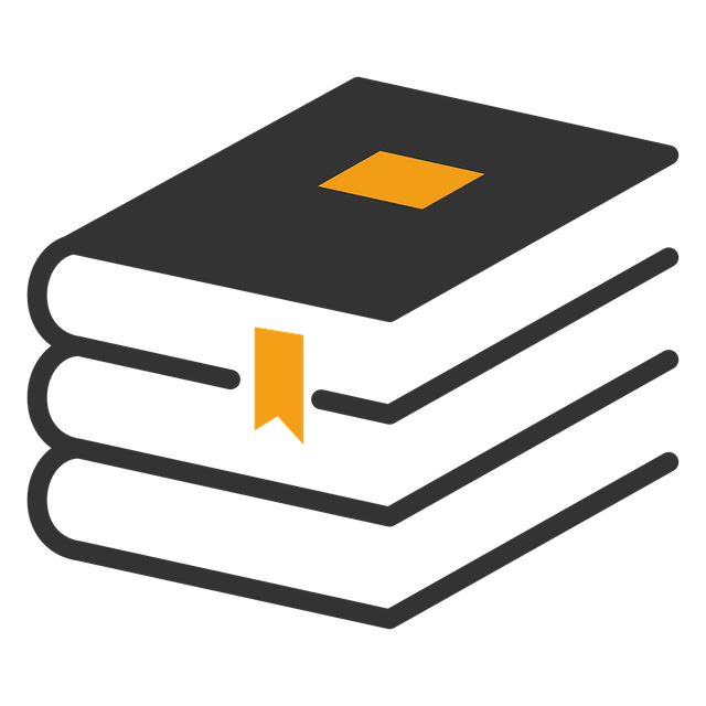 Free books education read illustration