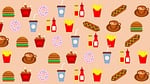 food, restaurant, beverage