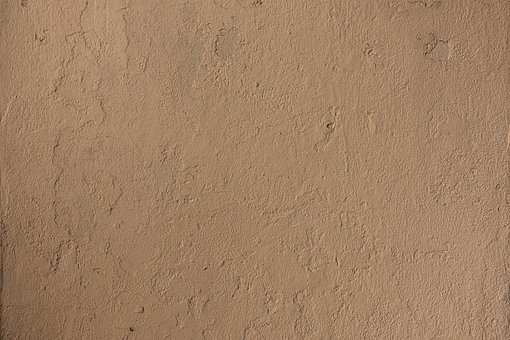 背景, 质地, 画, 墙, 层, 背景和纹理, 棕色, 表面