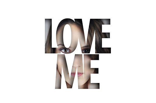 Liebe, Liebe Mich, Romantik