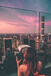 presets lightroom, instagram, summer