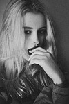bw, photo, retro