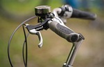 bike, sport, cycling