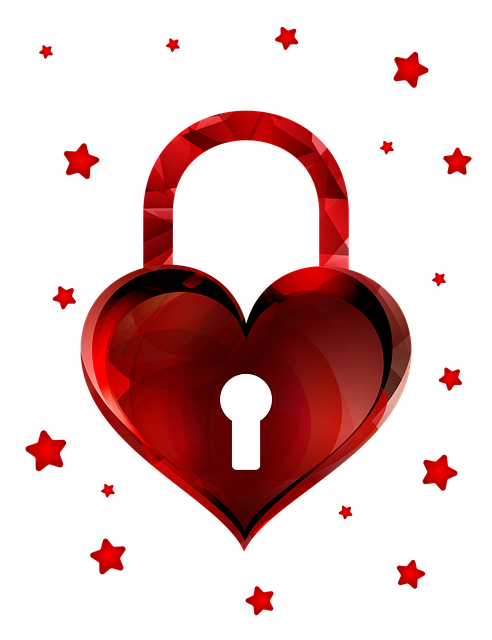 Free castle sign symbol illustration