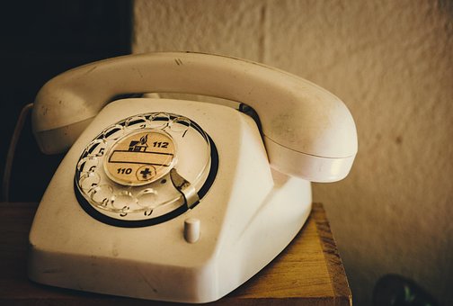 Free Telephone Phone photo and picture