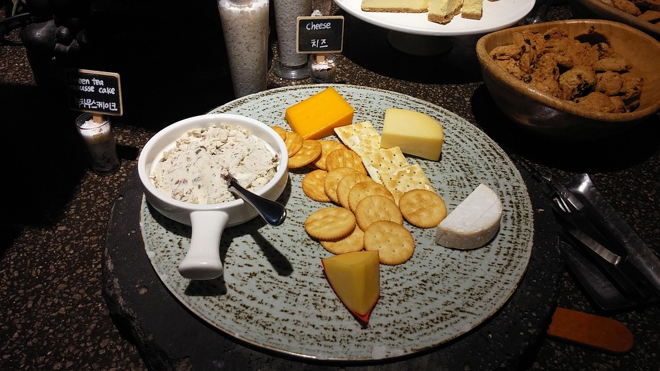 cheese 2382401 960 720