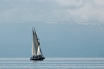 lake geneva, switzerland, vaud