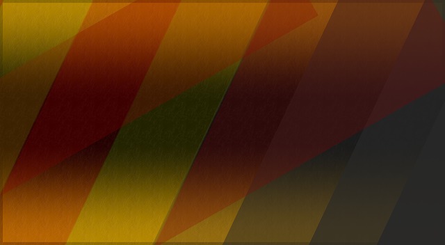 Free Background Gold Color illustration and picture