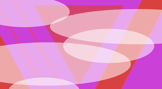 Free Background Purple illustration and picture