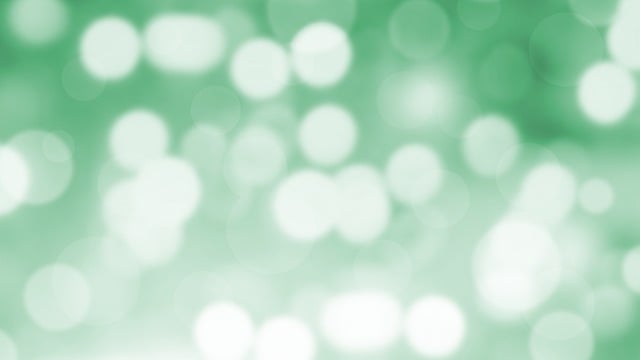 Free bokeh lights bright illustration