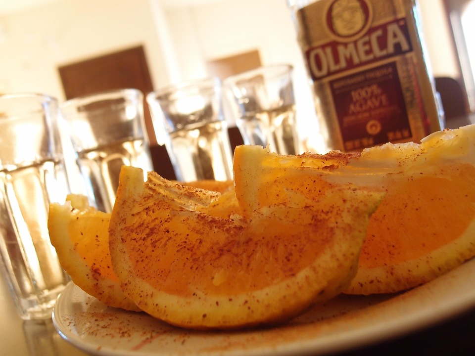 Orange Tequila Zimt Kostenloses Foto auf Pixabay Pixabay