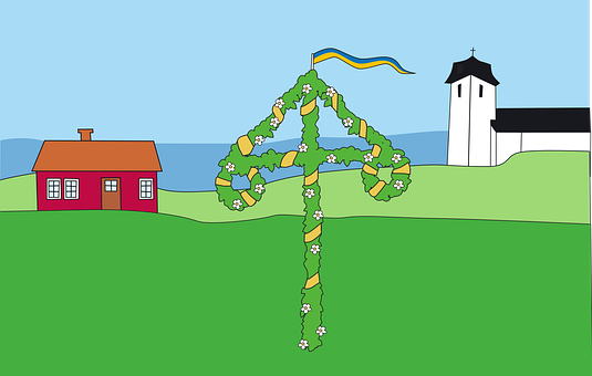 10 Kostnadsfria Bilder Med Svenska Flaggan Och Sverige Pixabay 10-kostnadsfria-bilder-med-svenska-flaggan-och-sverige-pixabay