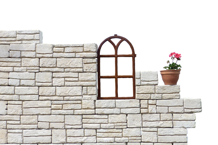 100+ Free Window Frame & Window Illustrations - Pixabay