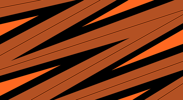 Free Background Orange illustration and picture