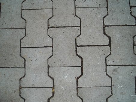 Free Texture Floor photo and picture