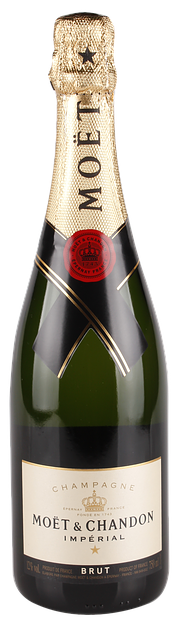Sekt, Mode, Luxe, Sekt, Sekt, Sekt, Sekt