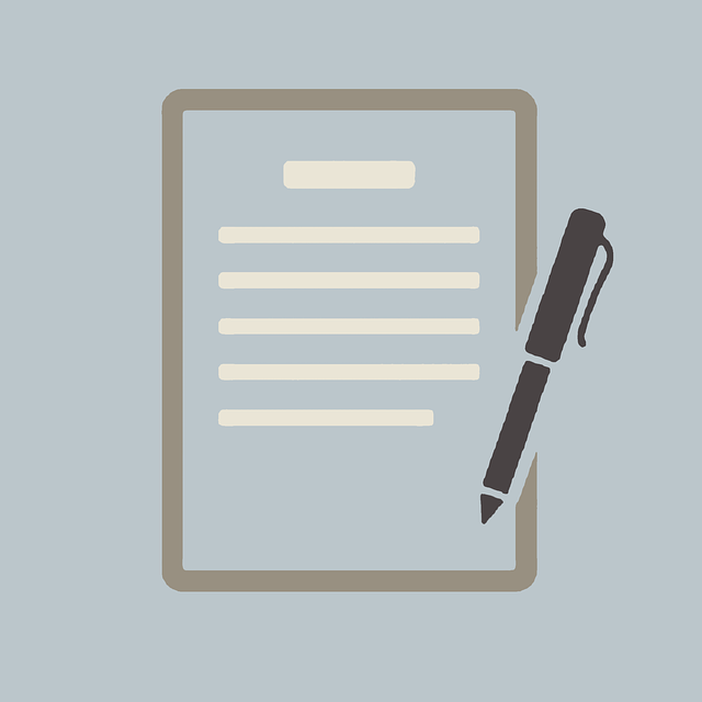 Symbol, Briefmarke, Anordnung, Stift