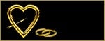 emotions, heart, love