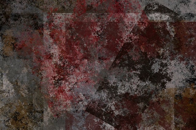 Free background abstract wall illustration