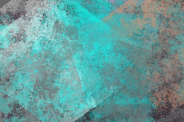 Download free HD stock image of Background Abstract Free background abstract wall illustration